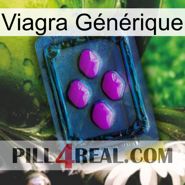 Viagra Générique 04